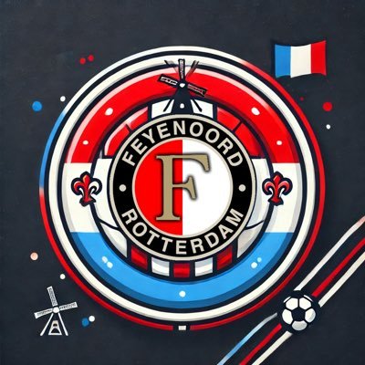 Compte fan 🇫🇷 non officiel du plus grand club d’Eredivisie. Compte Filiale des copains @Foot_NL