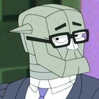 Jr. Fernando (@senor_freezoid) 's Twitter Profile