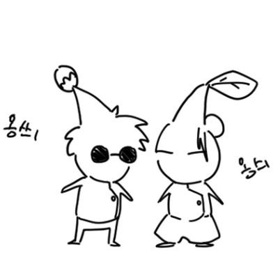 27さんのプロフィール画像