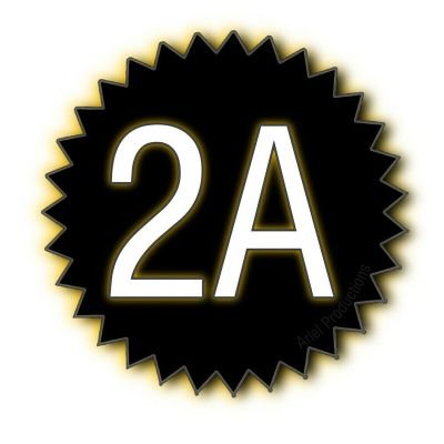 Pro-life &-gun 1A 2A Patriot 💯MAGA 🇺🇲
🚫Porn🚫DMs🚫💉 💯 follow back.