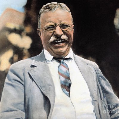 TedInTheArena's profile picture. Culture & politics from a conservative perspective.