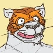 Synyore @synyore.anthroartist.community (@synyore) 's Twitter Profile Photo