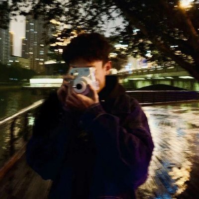 RubleWaller's profile picture. 坐标0510，FQ真诚交流，欢迎互相关注。只为了给平淡的生活，增加一些情趣。94/95， 江浙沪均可。