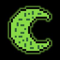 wemoon.fun (@wemoondotfun) 's Twitter Profile Photo wemoon.fun (@wemoondotfun) 's Twitter Profile Photo