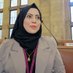 Uzma Jafri (@iamuzmajafri) Twitter profile photo Uzma Jafri (@iamuzmajafri) Twitter profile photo