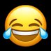 😂😂😂.eth (@lols_eth) Twitter profile photo 😂😂😂.eth (@lols_eth) Twitter profile photo