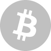 Bitcoin Silver Official (@official_btcs) 's Twitter Profile Photo Bitcoin Silver Official (@official_btcs) 's Twitter Profile Photo