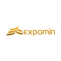Expomin (@expominoficial) 's Twitter Profile