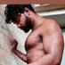 hardik (@hardik1863587) Twitter profile photo hardik (@hardik1863587) Twitter profile photo