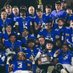 GUTHRIE BLUEJAYS FOOTBALL (@bluejaysguthrie) Twitter profile photo GUTHRIE BLUEJAYS FOOTBALL (@bluejaysguthrie) Twitter profile photo
