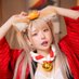 🦈gyava🦈 (@gyavaaaaa) Twitter profile photo 🦈gyava🦈 (@gyavaaaaa) Twitter profile photo