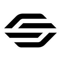STORMTECH Performance Apparel (@stormtech1977) 's Twitter Profile