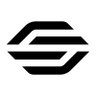 Stormtech1977's profile picture. Performance gear for the wild and the workday. Built to last, designed to move. Since 1977.