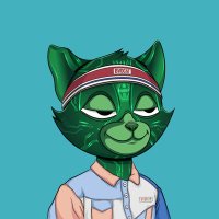 SHELBY (@shelbyofweb_3) 's Twitter Profile