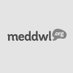 meddwl.org (@gwefanmeddwl) Twitter profile photo meddwl.org (@gwefanmeddwl) Twitter profile photo