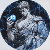 Intern | NOTE/acc (@internrepublic) 's Twitter Profile Photo Intern | NOTE/acc (@internrepublic) 's Twitter Profile Photo