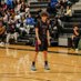 Jaden Canales (@jadencanal49767) Twitter profile photo Jaden Canales (@jadencanal49767) Twitter profile photo