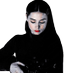 ðÍᎱᎰ áµáŽµáŽ°áŽŒáµá° (@redroom_soldier) Twitter profile photo ðÍᎱᎰ áµáŽµáŽ°áŽŒáµá° (@redroom_soldier) Twitter profile photo