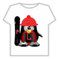 @1mystcl (@timekeptt) 's Twitter Profile