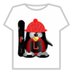 @1mystcl (@timekeptt) Twitter profile photo @1mystcl (@timekeptt) Twitter profile photo
