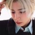 𓇼 (@taeshanteknik) Twitter profile photo 𓇼 (@taeshanteknik) Twitter profile photo