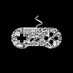 camolo (@juancamilo774) Twitter profile photo camolo (@juancamilo774) Twitter profile photo