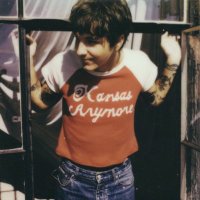 orla (@myfuturehmhas) 's Twitter Profile