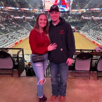 Steven Koch (@coachs_koch) 's Twitter Profile