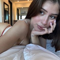 mflau (@laurimfgarciaa) 's Twitter Profile Photo mflau (@laurimfgarciaa) 's Twitter Profile Photo