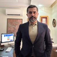 Feyzullah Cihangir, Avukat (@twcihangir) 's Twitter Profile