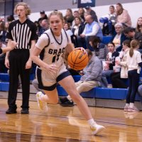Logan Connatser (@connatser_logan) 's Twitter Profile Photo Logan Connatser (@connatser_logan) 's Twitter Profile Photo