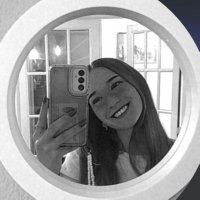 Guili (@guili_m02) 's Twitter Profile