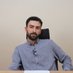 Ömer Faruk Turan (@oftomerturan) Twitter profile photo Ömer Faruk Turan (@oftomerturan) Twitter profile photo