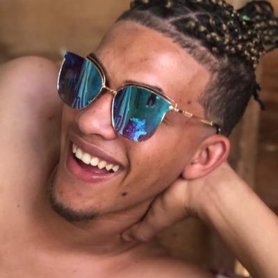 lopezme60994611's profile picture. Muy inteligente no me gustas la mentira