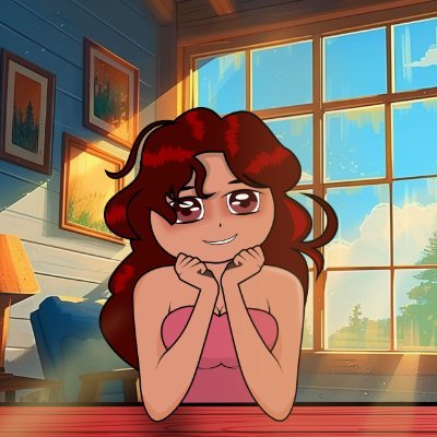 mattie_moore1's profile picture. 