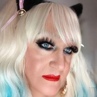 TANYALUSHXX (@tanyalushxx) 's Twitter Profile
