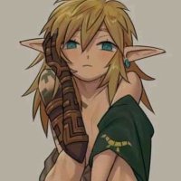 allisonmood2001 (@allisonmood2001) 's Twitter Profile