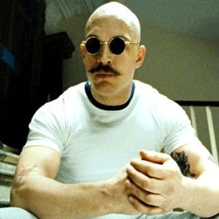 ohHeyRightOn's profile picture. 