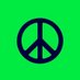 Hasanul Banna (@hasanulbannahq) Twitter profile photo Hasanul Banna (@hasanulbannahq) Twitter profile photo
