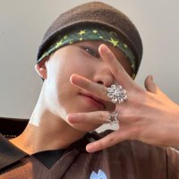 theo (@jeonkwoni) 's Twitter Profile