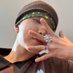 theo (@jeonkwoni) Twitter profile photo theo (@jeonkwoni) Twitter profile photo
