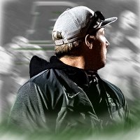 Coach Clay Mauro (@maurothecoach) 's Twitter Profile
