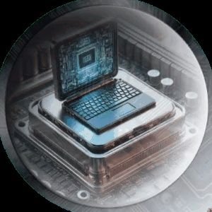 _Techtainment's profile picture. 