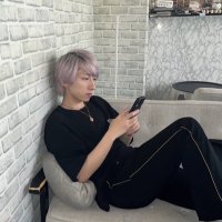星野アクア@小岩ホスト☆ (@aqua_unknown_) 's Twitter Profile
