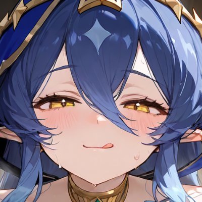 Main acc: https://t.co/N4eXD48Wlz