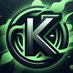 Kinetic (@kineticwgw) Twitter profile photo Kinetic (@kineticwgw) Twitter profile photo