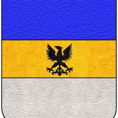 chi molla Repubblica Napoletana #gobboseguegobbo (seguimi che ti seguo) esiste solo la Juventus! ⚪⚫ Palermitani Bianconeri ⚪⚫ 38 scudetti vinti