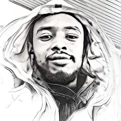 Abdihakeemz's profile picture. formerly Mfalme254 suspended