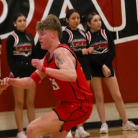 Seth Bunch (@sethbunch30) 's Twitter Profile