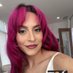 The Emeril Lagasse of skincare 💥 (@cindyesthetica) Twitter profile photo The Emeril Lagasse of skincare 💥 (@cindyesthetica) Twitter profile photo